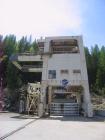 thumbs/Hungry Horse Dam Crane.jpg